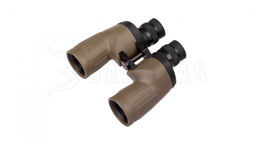 Távcső Delta Optical Extreme 7x50 ED