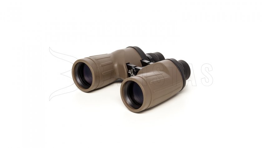 Távcső Delta Optical Extreme 7x50 ED