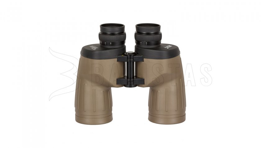 Távcső Delta Optical Extreme 10x50 ED