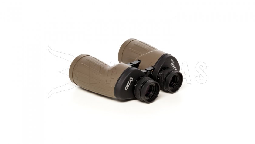 Távcső Delta Optical Extreme 10x50 ED