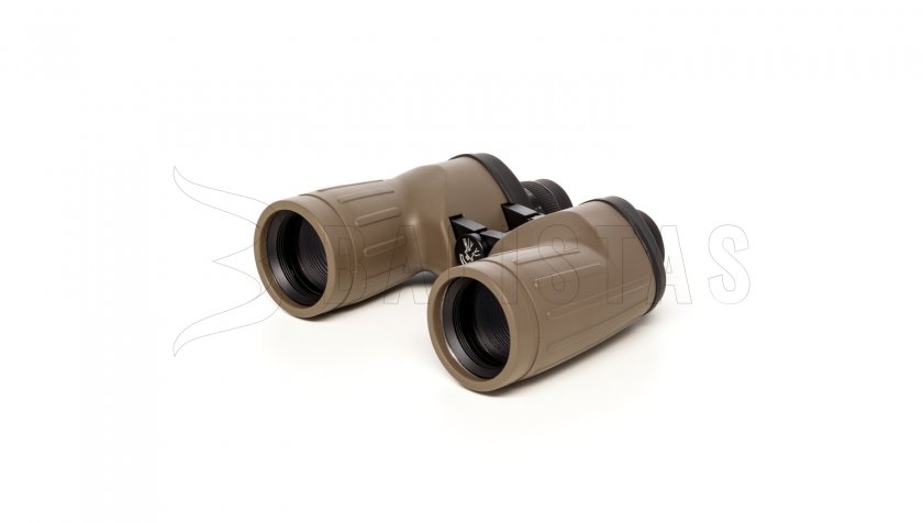 Távcső Delta Optical Extreme 10x50 ED