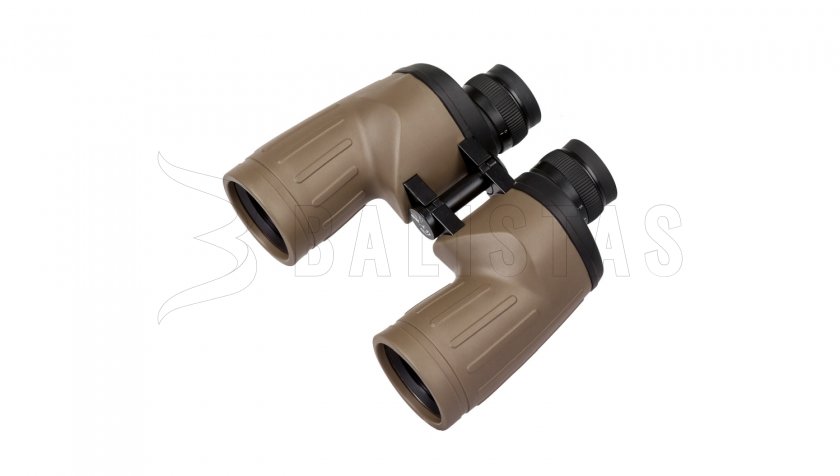 Távcső Delta Optical Extreme 10x50 ED