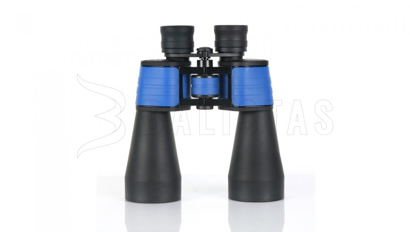 Távcső Delta Optical Starlight 12x60