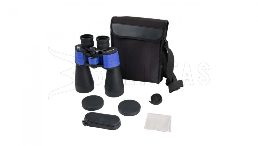 Távcső Delta Optical Starlight 12x60