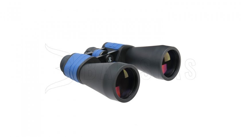 Távcső Delta Optical Starlight 12x60