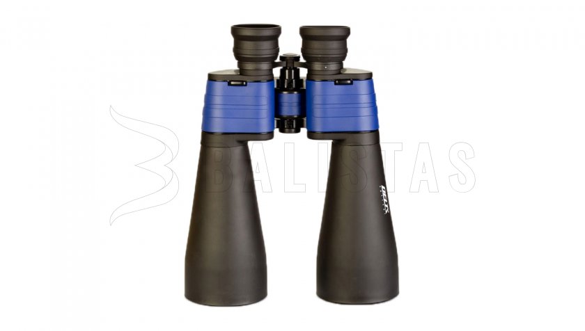 Távcső Delta Optical Starlight 15x70