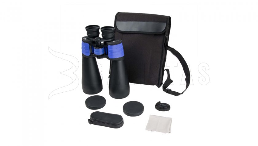 Távcső Delta Optical Starlight 15x70