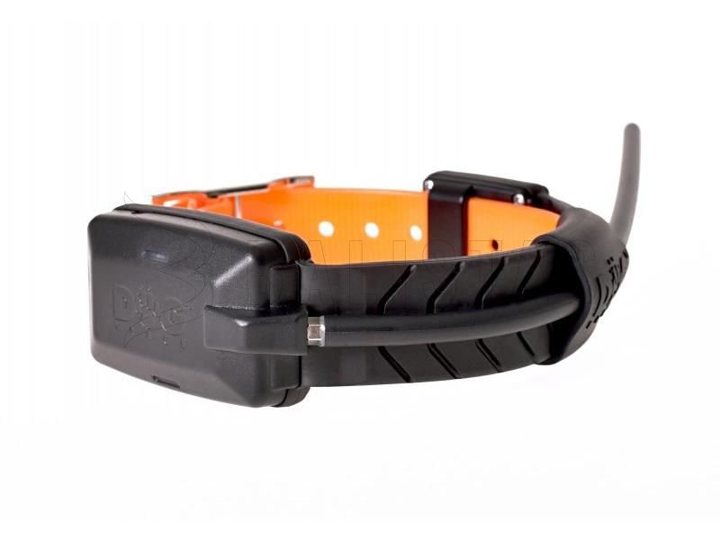 Nyakörv GPS lokátorhoz Dogtrace DOG GPS X20
