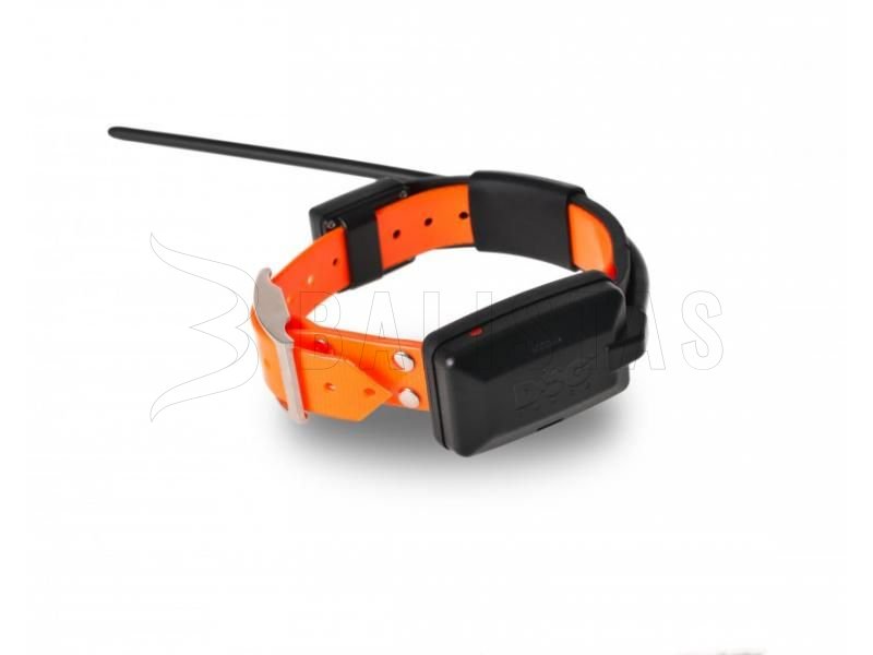 Nyakörv GPS lokátorhoz Dogtrace DOG GPS X20