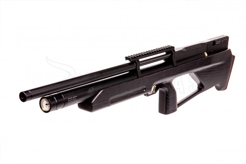 Légpuska Zbroia Kozak FC 4,5mm