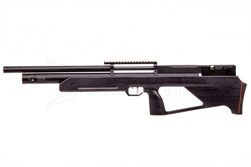 Légpuska Zbroia Kozak FC 5,5mm