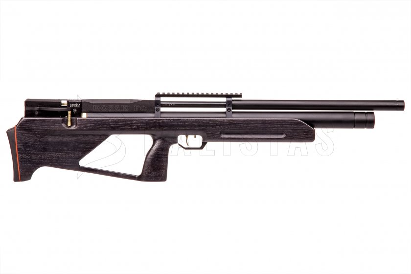 Légpuska Zbroia Kozak FC 5,5mm