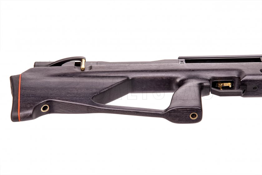 Légpuska Zbroia Kozak FC 5,5mm