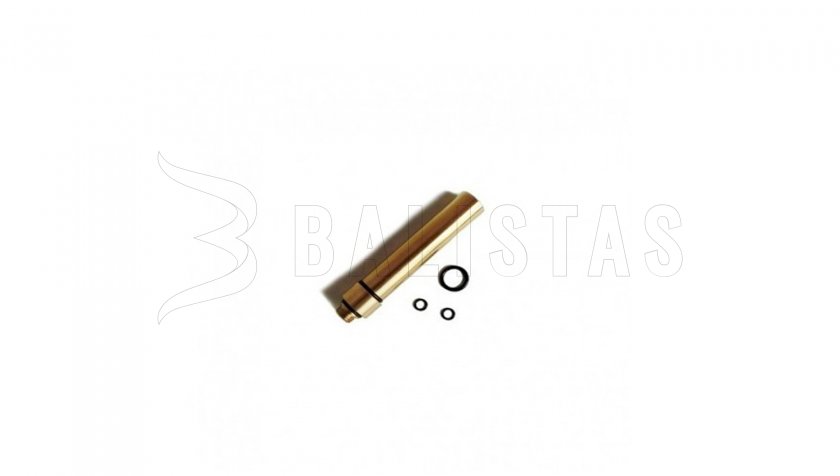 Air Arms EV2 (EVO2) nyomásszabályzó