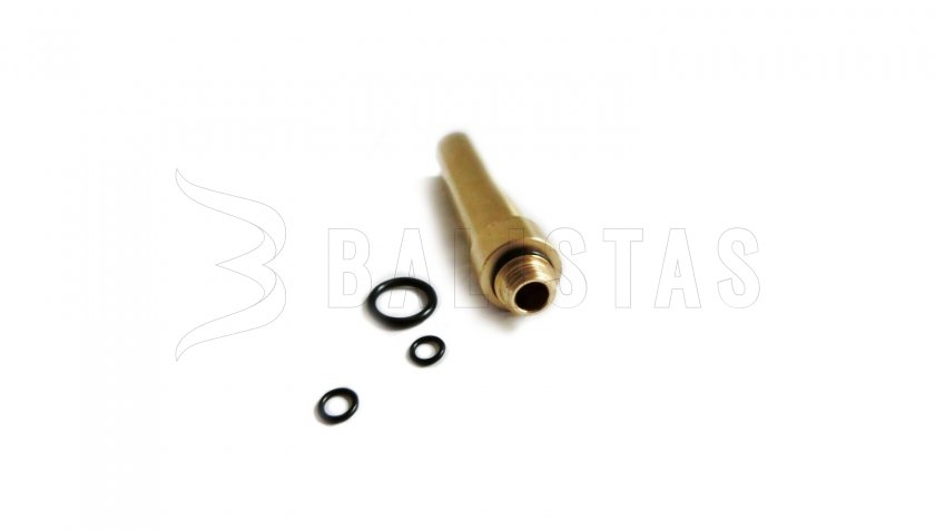Air Arms EV2 (EVO2) nyomásszabályzó
