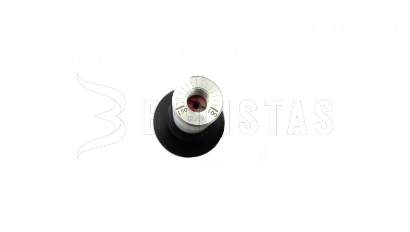 Nyomásszabályzó Hatsan BT65, Gladius, Galatian II és Flash modellekhez