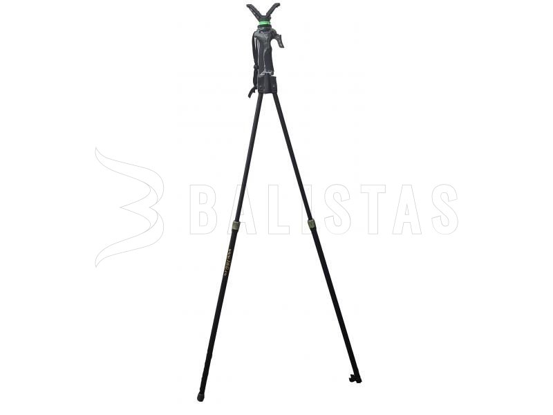 Kétlábú állvány Ibo Primo Tetrao Gen 4
