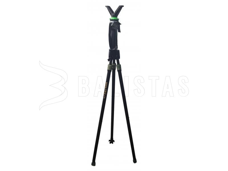 Tripod Ibo Primo Tetrao Gen 4