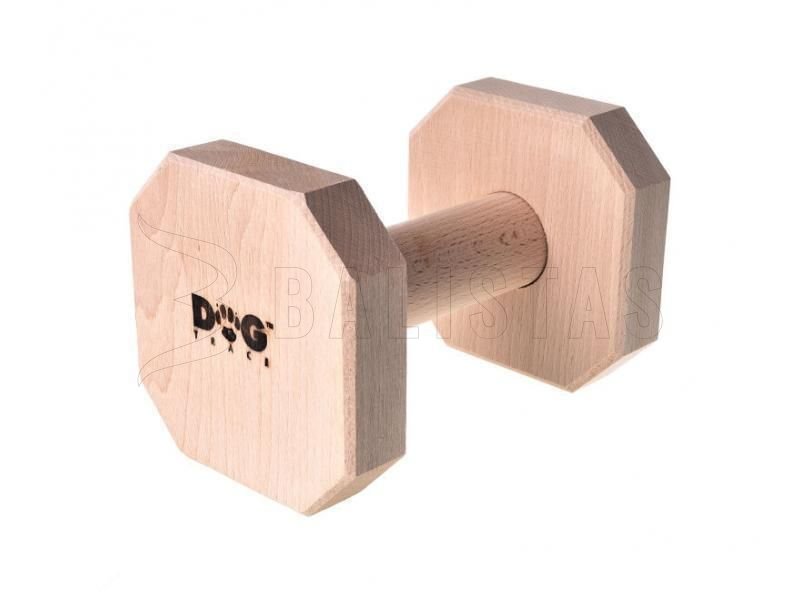Dogtrace faportfa fa obedience, fa 1000 g