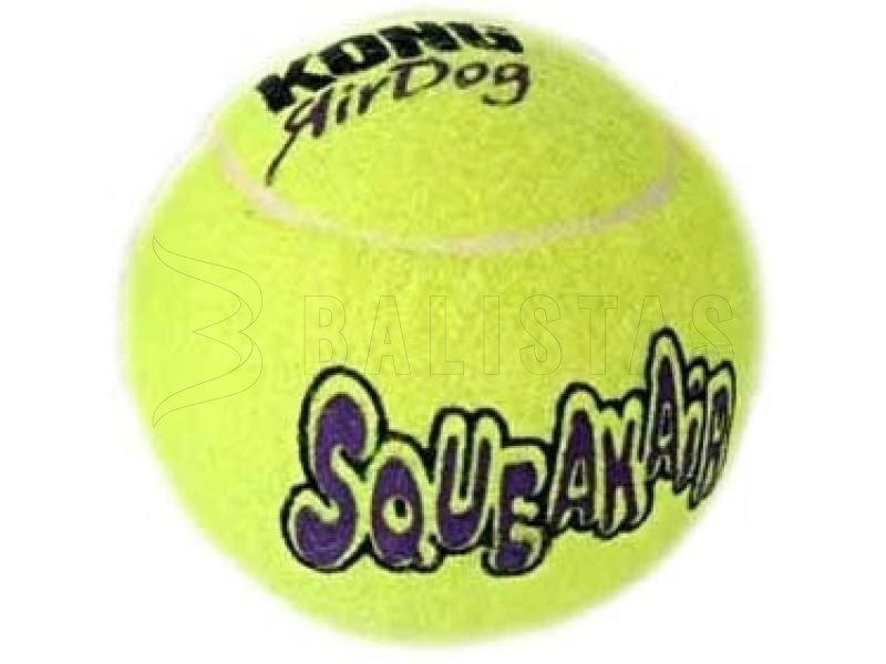 Tenisák AirDog sípolós