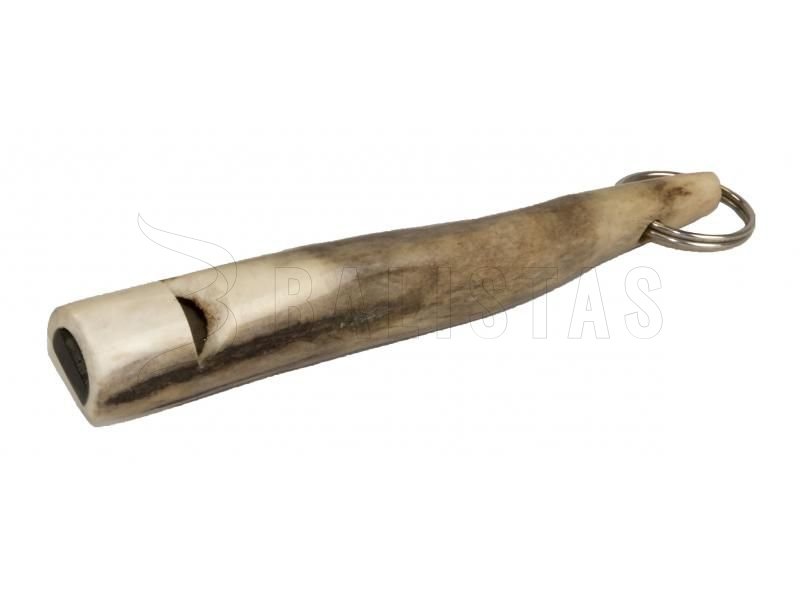 Eurohunt kutyafütty szarvasagancsból 110mm