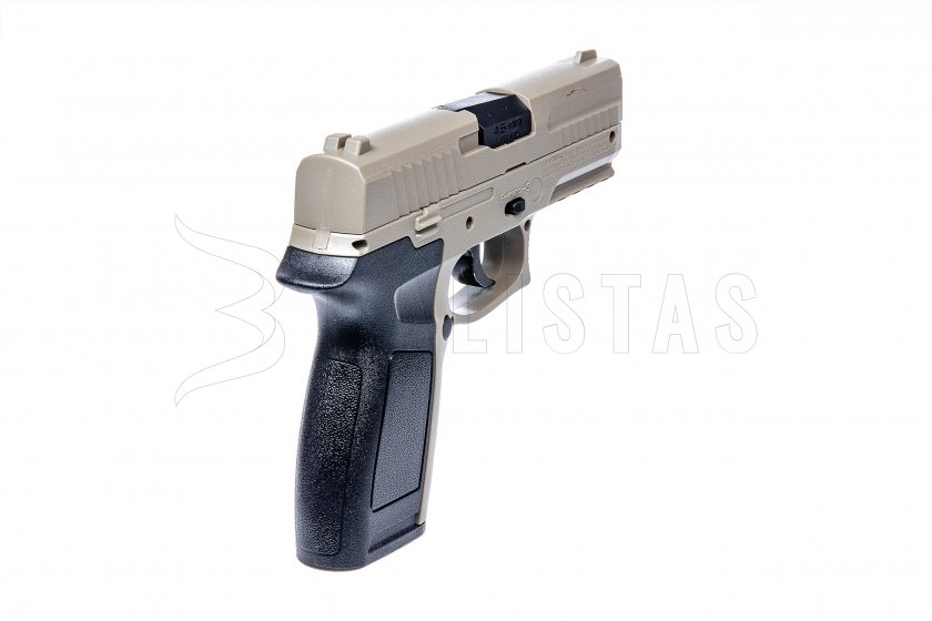 Légpisztoly Crosman MK45 4,5 mm