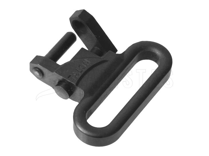 Gyorscsatlakozós hevederrögzítők Outdoor Connection Talon 1,25"