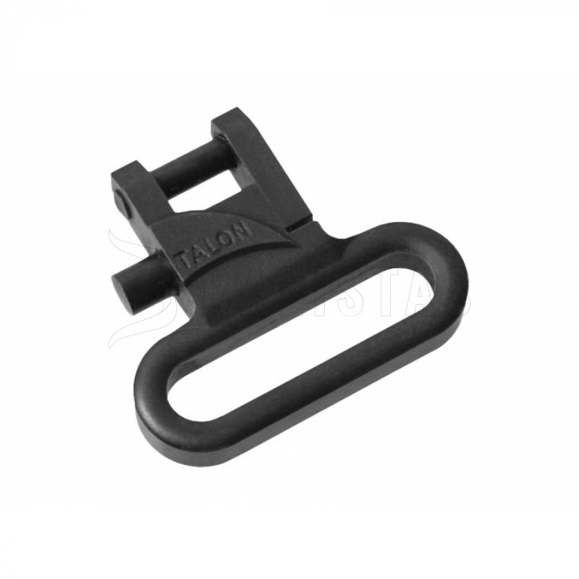 Gyorscsatlakozós hevederrögzítők Outdoor Connection Talon 1,25"