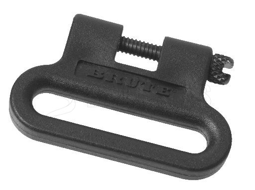 Outdoor Connection Brute 1,25" pántbújtatók