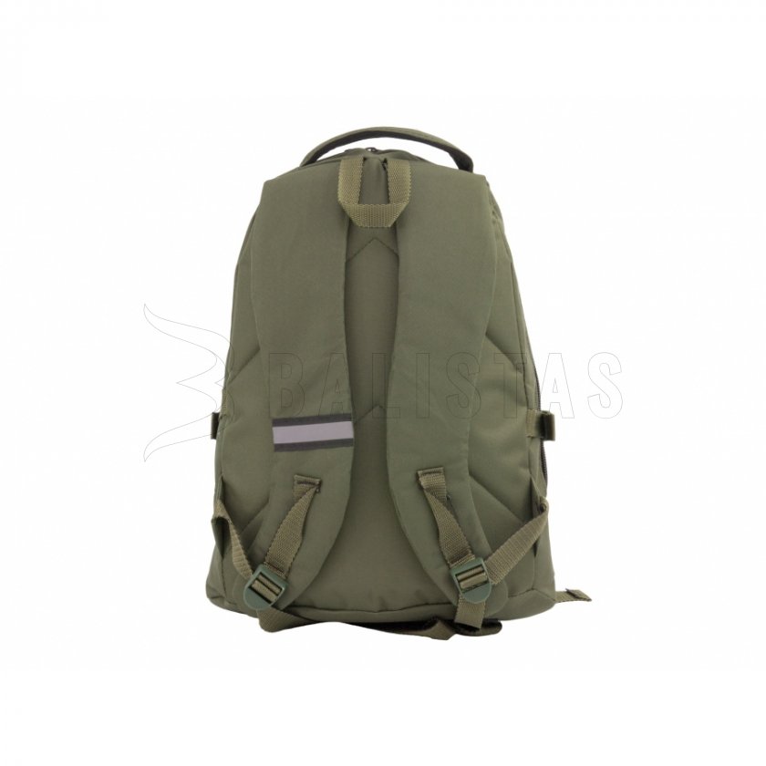 Vadász hátizsák Forsport SMART 2 zöld/camo