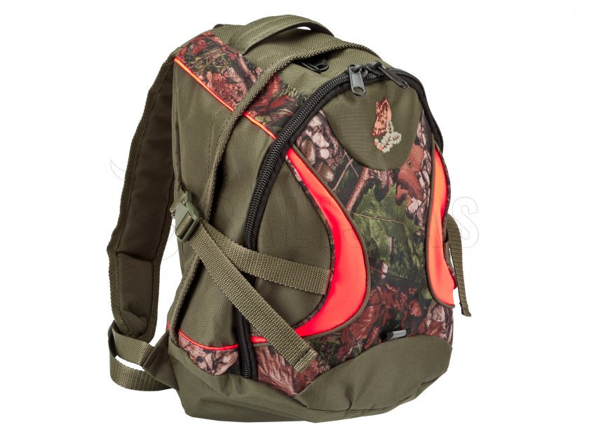 Vadász hátizsák Forsport 35l