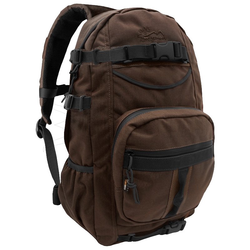 Wisport Forester 28l barna vadászhátizsák