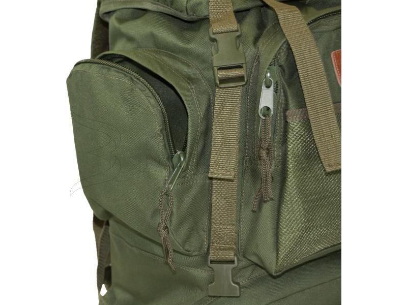 Vadász hátizsák Eurohunt 55l