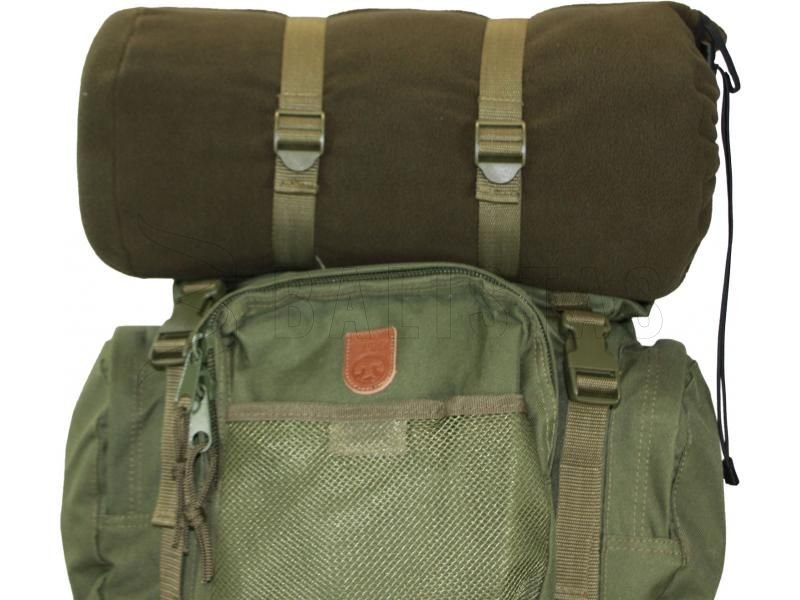 Vadász hátizsák Eurohunt 55l