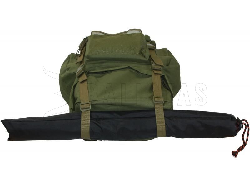 Vadász hátizsák Eurohunt 55l