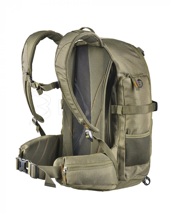 Vadász hátizsák Bergara 35l