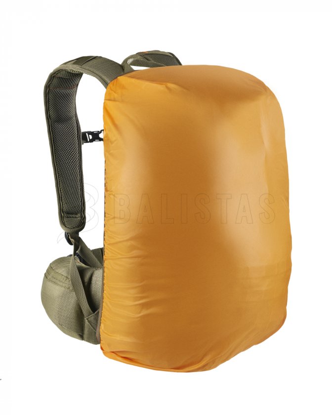 Vadász hátizsák Bergara 35l