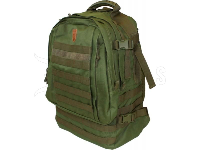 Vadász hátizsák Eurohunt 40l