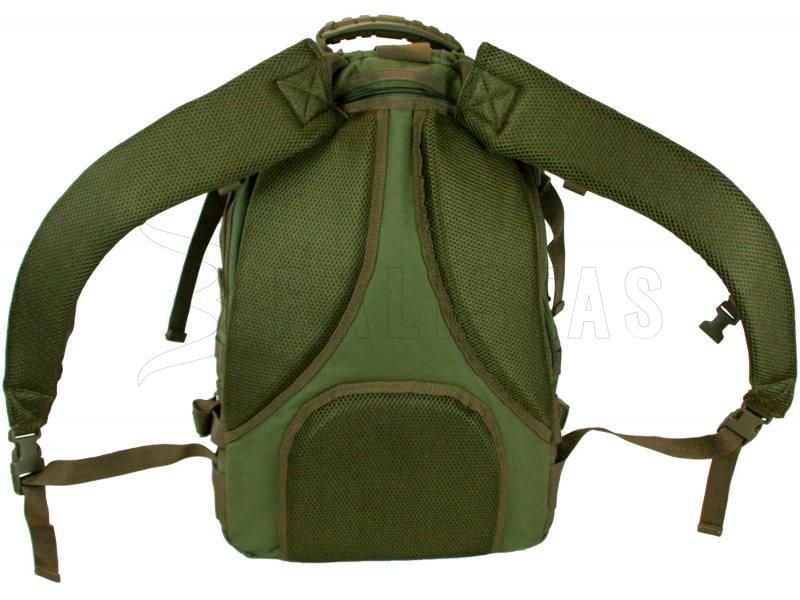 Vadász hátizsák Eurohunt 40l