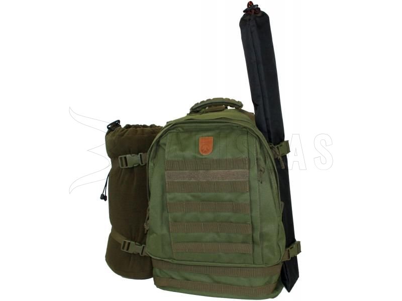 Vadász hátizsák Eurohunt 40l