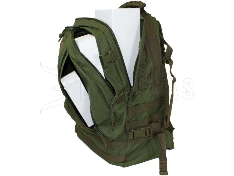 Vadász hátizsák Eurohunt 40l