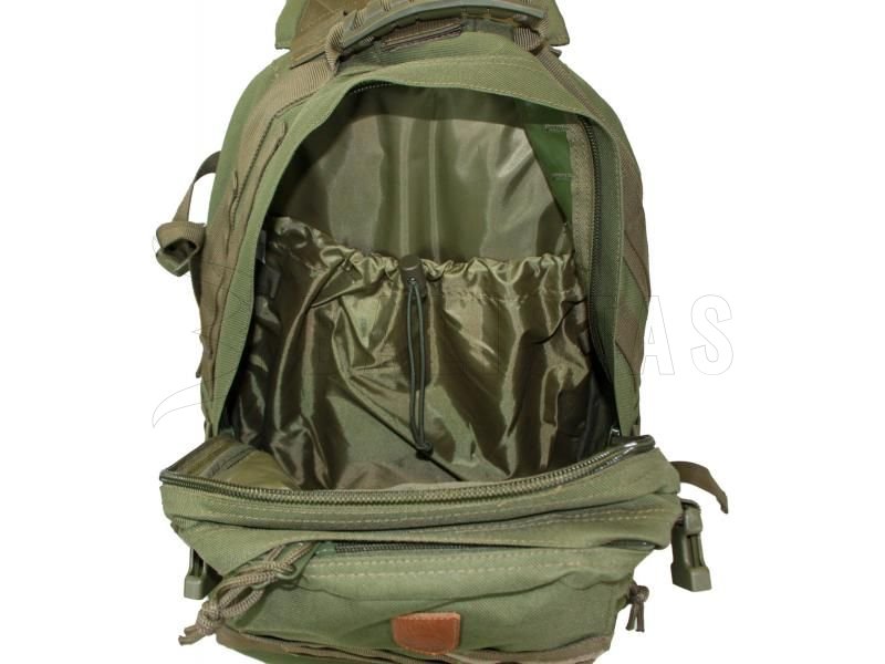 Vadász hátizsák Eurohunt 40l