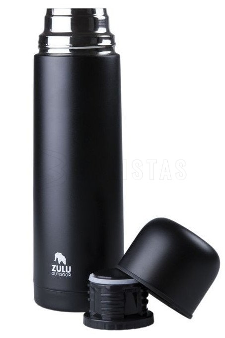 Termosz Zulu Vacuum Flask 0,5l