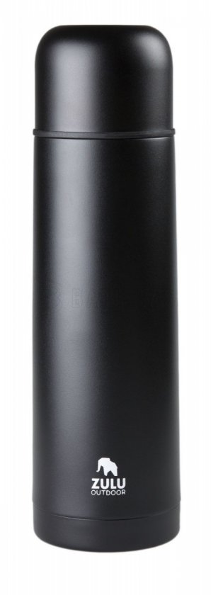 Termosz Zulu Vacuum Flask 0,5l