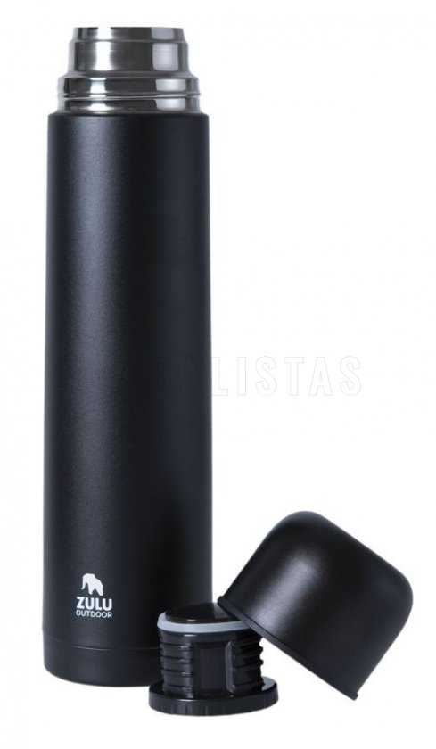 Termosz Zulu Vacuum Flask 0,75l