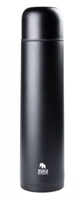 Termosz Zulu Vacuum Flask 1l