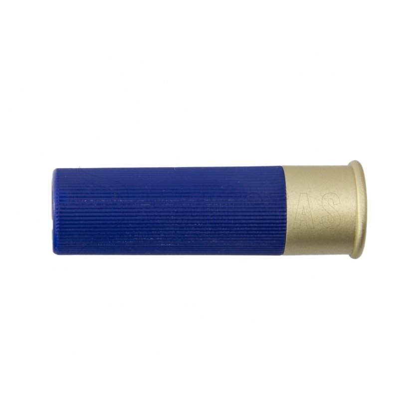 Zárókés Ganzo G624S-BL