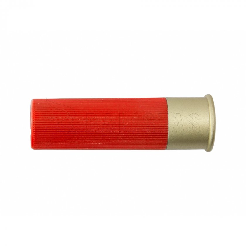 Zsebkés Ganzo G624S-RD