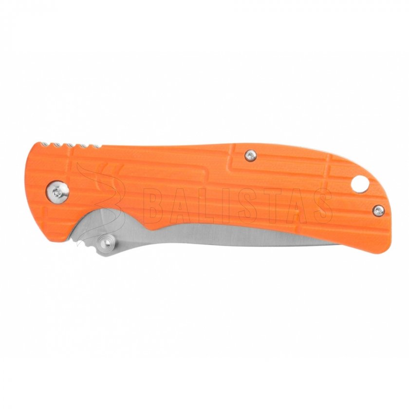 Zsebkés Ganzo G723-OR