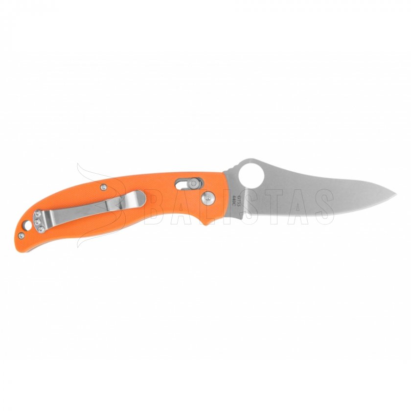 Zsebkés Ganzo G733-OR